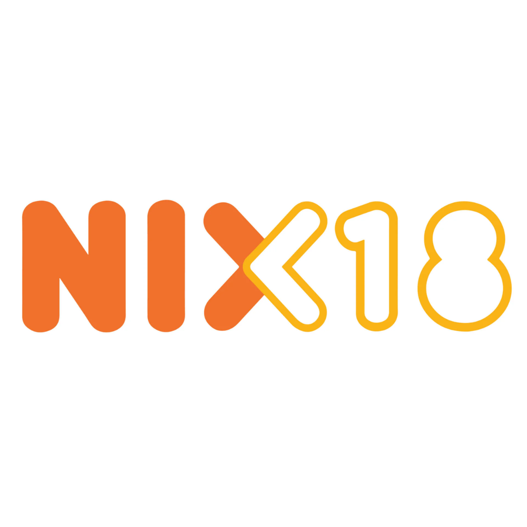 Nix18